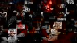 VTM Docu: The United States of Insanity