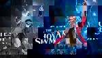 The Greatest Showman