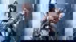 The Huntsman: Winter's War
