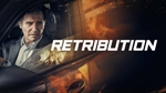 Retribution