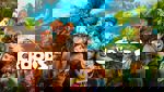 De Croods