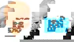 De Boss Baby