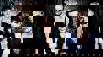 Placebo - We Come in Pieces