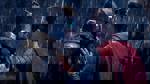 Batman v Superman: Dawn of Justice