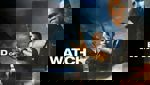 End of Watch