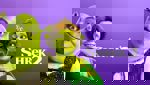 Shrek 2