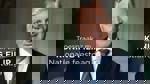 Toespraak Z.M. Koning Filip nationale feestdag