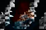 Close Up: Michael Douglas - de verloren zoon