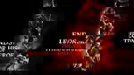 Legends of the Condor Heroes : the Gallants
