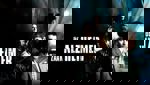 De Zaak Alzheimer
