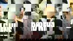 Bad Genius