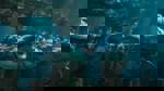 Aquaman