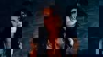 Amy Winehouse: I Told You I Was Trouble