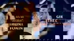Close Up: Anita Ekberg - Het meisje in de Trevifontein