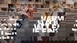 Waarom Wettelen
