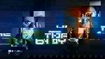 The 6th Day
