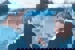 Terug naar Oegstgeest