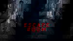 Escape Room