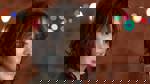 Close Up: Winona Ryder - Fighting demons