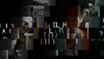 Cellar Door