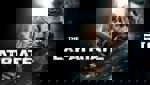 The Expatriate
