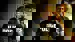 Bad Boys II