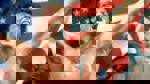 Rocky IV