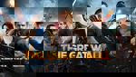 The Great Wall