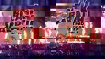 Black Sabbath: The End of the End