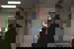 NPO Doc: God, ik ben gay