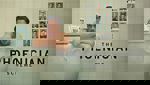 The Phoenician Scheme