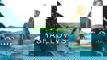 The Shallows