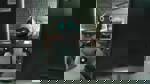 Mijn robotvriend A.R.I
