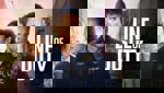Line of Duty