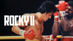 Rocky II
