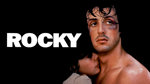 Rocky