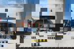 Close Up: De spirit van Le Corbusier