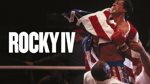 Rocky IV