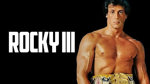 Rocky III
