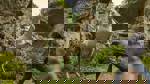 Stormwind - 2