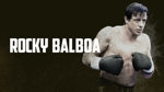 Rocky Balboa