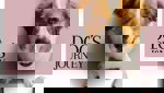 A Dog's Journey