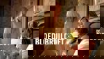 De Bloedbruiloft