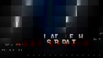 Last Breath