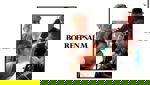 Boerenpsalm
