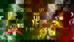 Bob Marley: One Love
