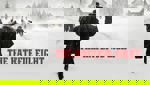 The Hateful Eight
