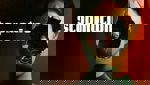 Stopmotion
