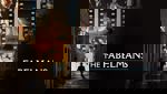 The Fabelmans