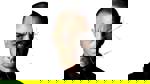 Split